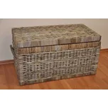 Axin Trading Herra truhla velká ratan…