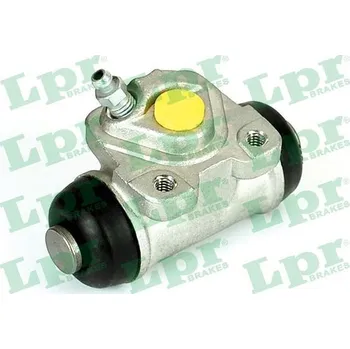 Auto-moto Válec kolové brzdy LPR 5134