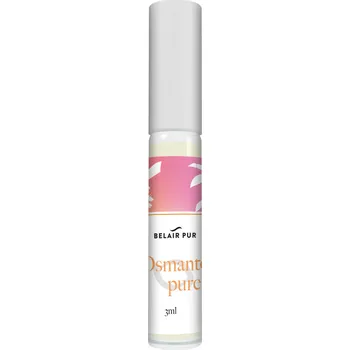 Aroma KH Belair Pur Esenciální parfém OSMANTE PURE Objem: 3 ml