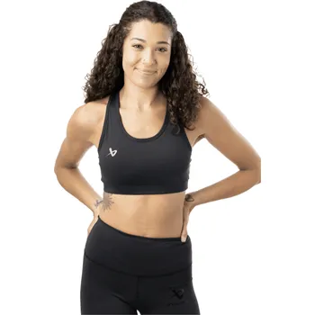 Podprsenka Podprsenka Bauer