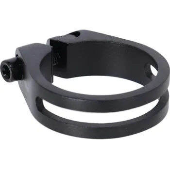 XLC PC-B10 40,0 mm (imbus) (Sedlová objímka XLC PC-B10 40,0 mm (imbus))