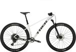 Trek Marlin 7 Gen 3 29" Crystal White…