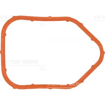 Automobilové těsnění Těsnění, koleno sacího potrubí VICTOR REINZ 71-34418-00