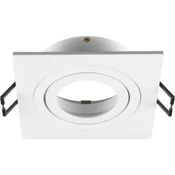 Schrack Sch-LI1007349-