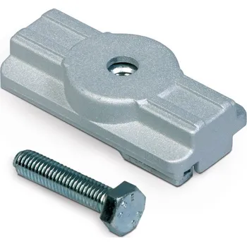 Schrack Sch-LID10861--