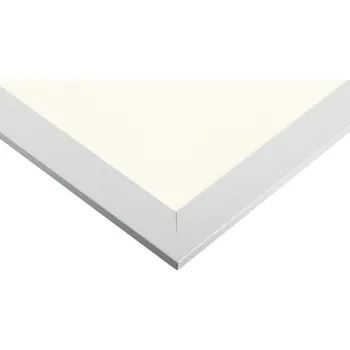 Schrack Sch-LID16755--