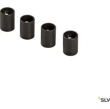 Schrack Sch-LI1003479-