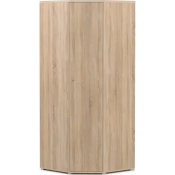 Šatní skříň Šatní skříň Rea amy 32/225 Vicenza Doprava ZDARMA.