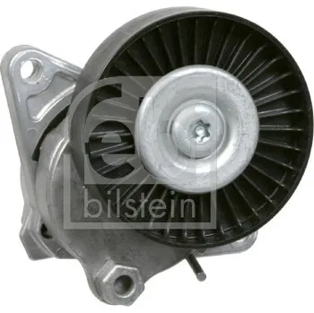 Napínák, žebrovaný klínový řemen FEBI BILSTEIN 15875