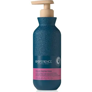 Revlon Professional Eksperience Color Protection Conditioner - Kondicionér pro barvené vlasy 200 ml