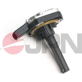 Autoelektrika Snímač, stav motorového oleje JPN 75E9215-JPN