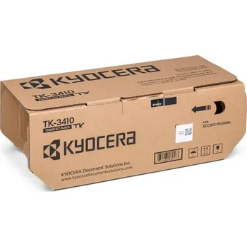 Kyocera TK-3410 - Originální toner