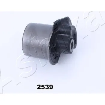 Zavěšení, tělo nápravy ASHIKA GOM-2539