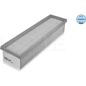 Filtr do auta Vzduchový filtr MEYLE 012 321 0032