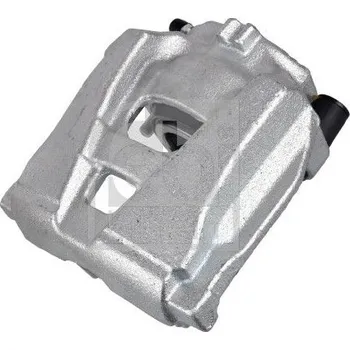 Brzdový třmen Brzdový třmen FEBI BILSTEIN 179132