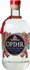 Gin Opihr Oriental Spiced Gin 42,5 %