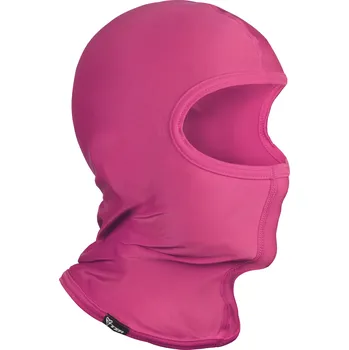 Kukla TXR Kukla pod prilbu Lycra ružová (Moto kukla pod helmu TXR Lycra ružová, ktorá&nbsp;vďaka pružnému Lycra materiálu zaistí maximálny komfort po celý čas vašej jazdy.)