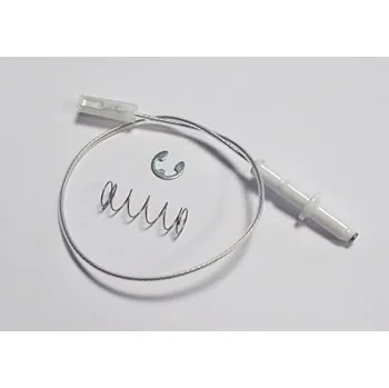 Auto-moto Zapalovací svíčka pro vařiče Dometic HBG 3445 Délka kabelu: 250 mm