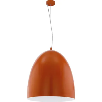 Schrack Sch-LI61956---