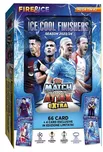 Topps Match Attax Extra 2023/24 Mega…