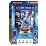 Topps Match Attax Extra 2023/24 Mega…