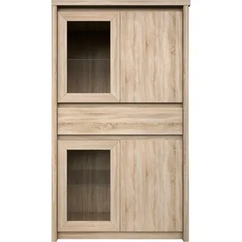 Obývací pokoj Skříňka Norty TYP 7