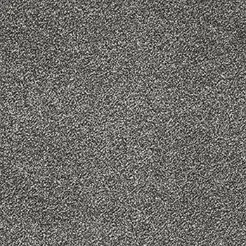 Koberec AW Koberec CONCERTO 97 Šíře 5 m