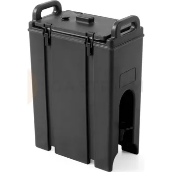 Servírovací stolek Termos na nápoje 18 l | AMERBOX, 877876