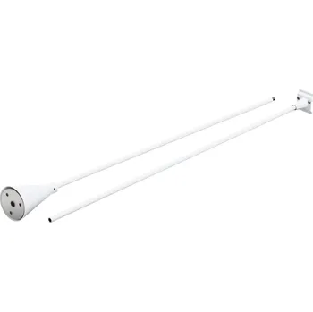 Schrack Sch-LI60156---