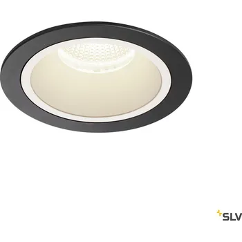 Schrack Sch-LI1003962-