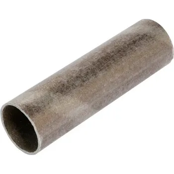 Svářečka Kryt tělíska LEISTER Mica Tube (100.297) (Náhradní kryt ohřívacího tělíska)