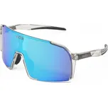 Vidix Vision Junior Full Set Clear Blue sportovní sluneční brýle