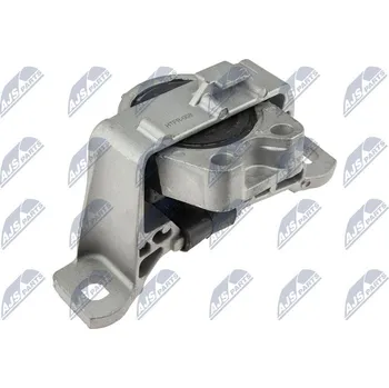 Zavěšení motoru Zavěšení motoru NTY ZPS-FR-008