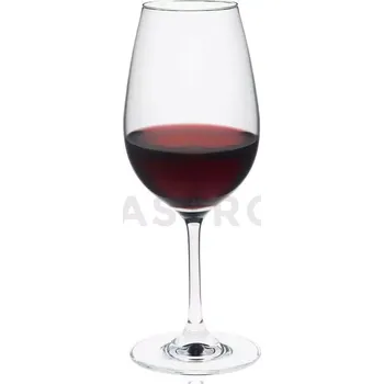 Sklenice Sklenice na víno Bordeaux, 450 ml | RONA, Ratio