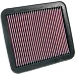 Vzduchový filtr K&N FILTERS 33-2155