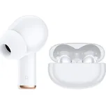 Honor Choice Earbuds X5 Pro bílá