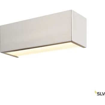 Schrack Sch-LI1003317-