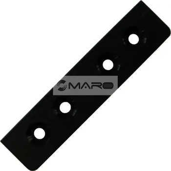 Příslušenství pro kuchyňský robot Mora PODLOŽKA PŘÍKLOPU H 1463.6-03-021, 850323