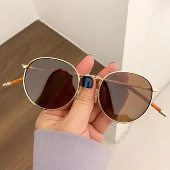 Sluneční brýle Flamenco Mystique Sluneční brýle Classic ozdoba OK394