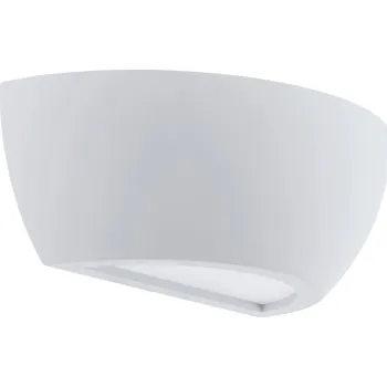 Schrack Sch-LI62361---