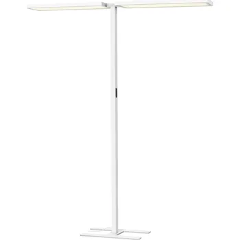 Lampička Schrack Sch-LI1007466-