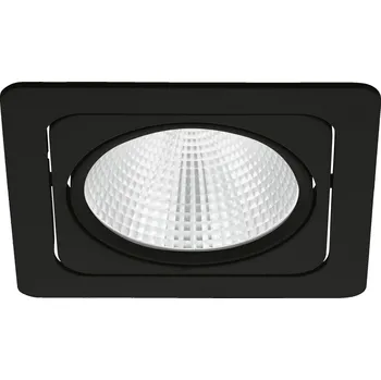 Schrack Sch-LI61667---