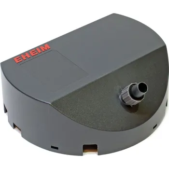 Akvarijní filtr Eheim kryt hlavy filtru pro filtr Classic 2217 – 7633500