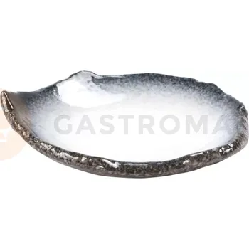 Talíř Talíř servírovací 203 mm | FINE DINE, Silk