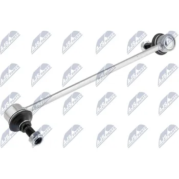 Zavěšení kol Tyč/vzpěra, stabilizátor NTY ZLP-ME-009
