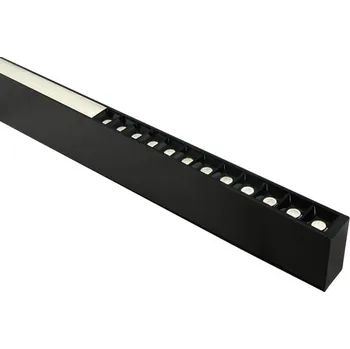 Schrack Sch-LID15779--