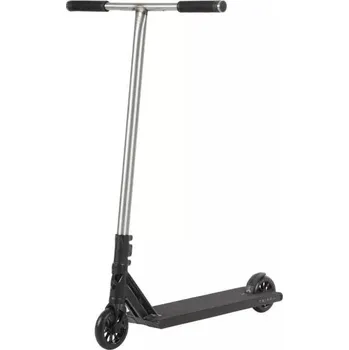 Koloběžka Freestyle Koloběžka Triad Cursed 6 X 23