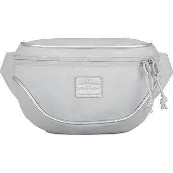 Ledvinka Johnny Urban Ledvinka Ben Johnny Urban Šedá