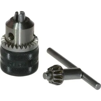 Sklíčidlo Sklíčidlo vrtačkové 13B12 s kuželem