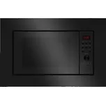 AMICA TMI20BDFB + doprava zdarma